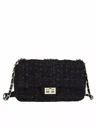 RICH & ROYAL | Tasche - Umhängetasche | 